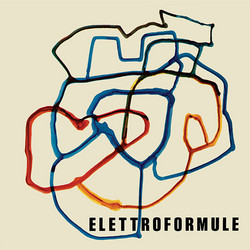 Elettroformule (LP)