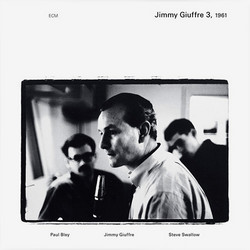 1961 (2LP)