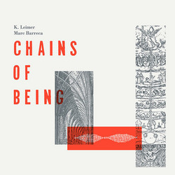 Chains of Being (LP)