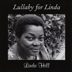 Lullaby For Linda