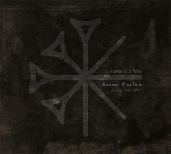 Anima Caelum