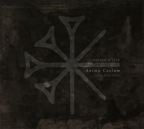Anima Caelum