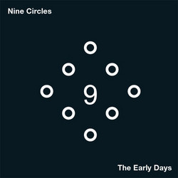 The Early Days (2LP)