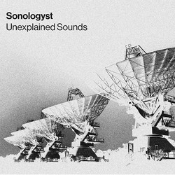 Unexplained Sounds (New Edition)