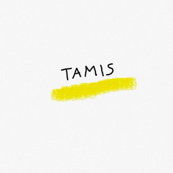 Tamis (LP)