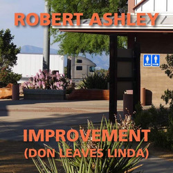 Improvement (Don Leaves Linda) (2CD)