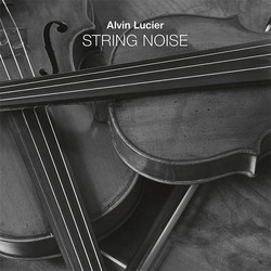 String Noise