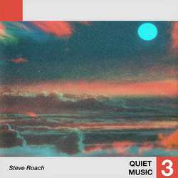 Quiet Music 3 (LP)