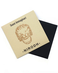 Suoni Immaginari