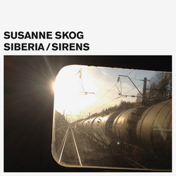 Siberia / Sirens