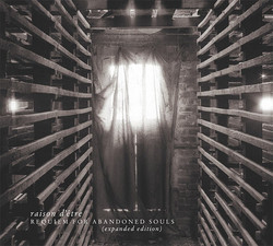 Requiem for Abandoned Souls - Expanded Edition (2CD)