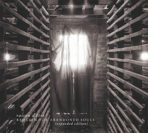 Requiem for Abandoned Souls - Expanded Edition