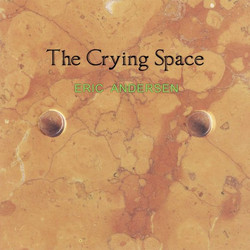 The Crying Space