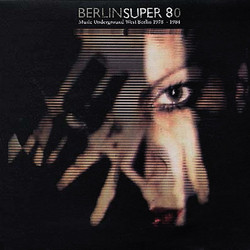 Berlin Super 80