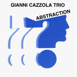 Abstraction