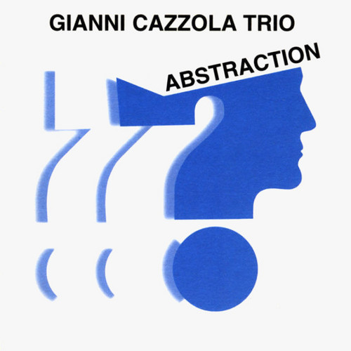 Abstraction
