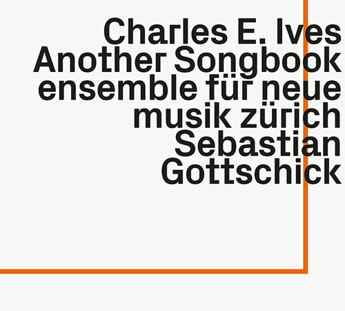 Another Songbook
