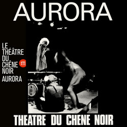 Aurora (LP)