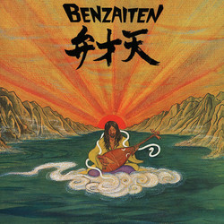 Benzaiten (LP)