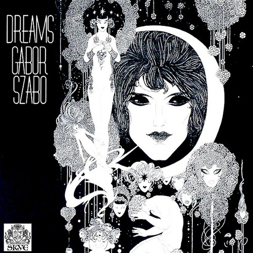 Dreams - Expanded Edition