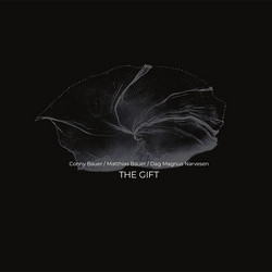 The Gift