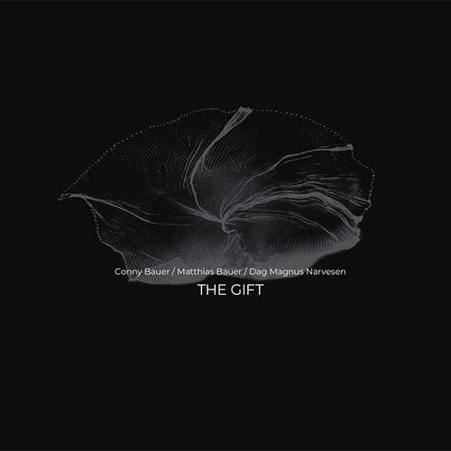 The Gift