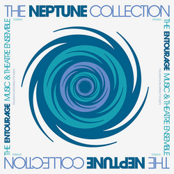 The Neptune Collection (LP)