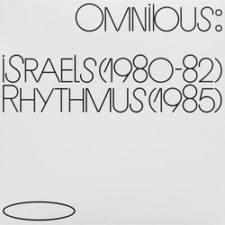 Israels / Rhythmus - 1980-1985 (2LP)