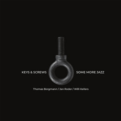 Some More Jazz