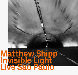 Invisible Light, Live Sao Paulo