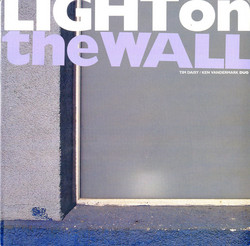 Light On the Wall