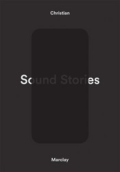 Sound Stories (Book)