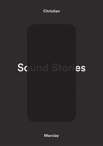 Sound Stories
