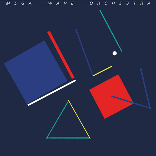 Mega Wave Orchestra