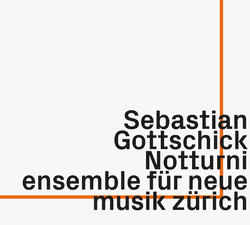 Notturni