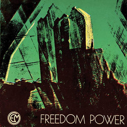 Freedom Power