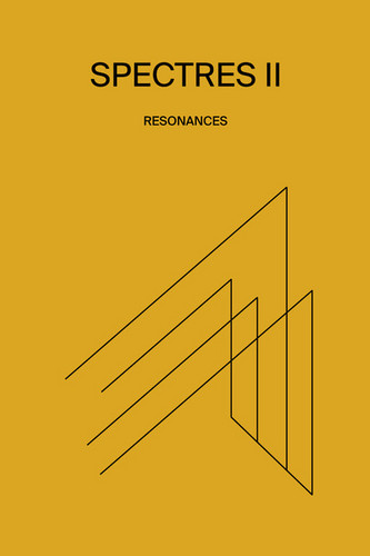 Resonances / Volume 2