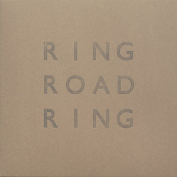 Ring Road Ring (LP)