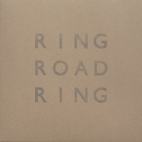Ring Road Ring