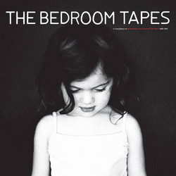 The Bedroom Tapes