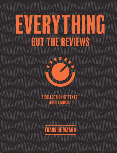 A Collection of Texts About Music