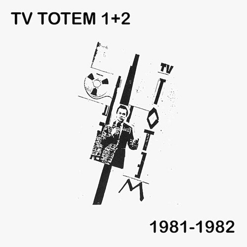 Tv Totem 1+2