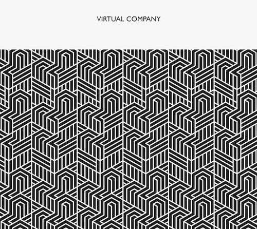 Virtual Company