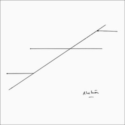 Works For The Ever Present Orchestra