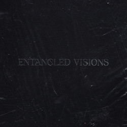 Entangled Visions - Presentation Edition