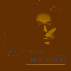 Eric Random & Free Agents