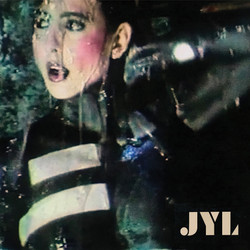 JYL (LP)
