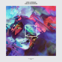Liquid Diamonds (LP)