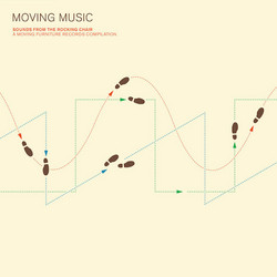 Moving Music - Sounds From the Rocking Chair