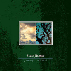 Pathways And Dawns (LP)
